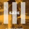 Sade - 705&Miri
