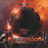 The Experience - Elec3moon