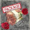 Package - B.Brefo&Zadi&Twenty2