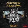 Quieren Saber Quienes Somos (Explicit) - Tolon&Unknown Singer