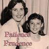 Money Tree - Patience & Prudence&Prudence