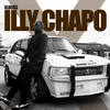 Superman - Illbliss&Niniola
