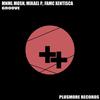 Groove (Original Mix) - Mnml Mosh