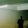 Pink Room - Marlon