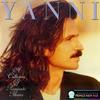 True Nature (纯音乐) - Yanni