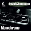 Cuckoo (Original Mix) - Pavel Sheemano