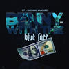 Benny With the Blue Face (Explicit) - OT&Oschino Vasquez