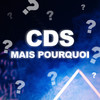 Mais Pourquoi (Explicit) - CDS