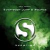 Everybody Jump & Bounce - Paul Mendez