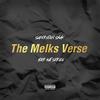 The Melks Verse (Explicit) - Superstah Snuk