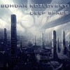 Absorbing Infinity - Bohdan Kozlovskyi