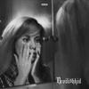IT$ DONE (feat. Babs) (Explicit) - Devili$hkid&Babs
