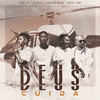 Deus Cuida - Mc Lele JP&Mc Nego Blue&Rick Joe&Mc Guily