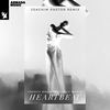 Heartbeat - French Braids&George Maple