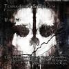 Fantom (Stevie Rose Remix) - Terra4beat&Shadym