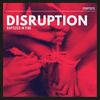 Salvation - Disruption&Florian Lehmann&Viet-Tung Phuong