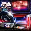 Make Me A Killin (Prod By Tha Bizness) - Killa Kyleon&Jack Freeman