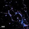Over Seas (feat. OTB Fastlane) (Explicit) - Sade Page&OTB Fastlane