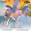 Vayyari (feat. Nikhil Mathew) - Steve Cliff&Nikhil Mathew