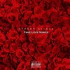 Fake Love Songs (Explicit) - Cypher Clique