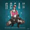Ocean(feat. Juan Valencia, Christian Greg & Julian Raigoza) - Electro Zone&Juan Valencia&Christian Greg&Julian Raigoza