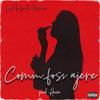 Comm Foss Ajere(feat. Namor) - Namor&LuMo