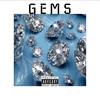 Gems (Explicit) - Gabe Cornell