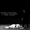 1982 - The Hacker&Kittin