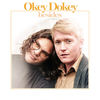 Let Me Be Your Fool - Okey Dokey