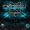 Sexism (混音|Far Too Loud remix) - Excision&Skism