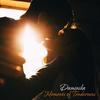 Moments of Tenderness - Daminika