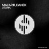 Utopia (Luis Pergo Remix) - Macarti&Danek&Luis Pergo