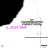 An Understanding - Lakim