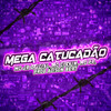 MEGA CATUCADÃO - MC JR OFICIAL&MC PR&PROD ALISON BEAT&MC Clevin