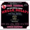 Dancing - Carol Channing&Charles Nelson Reilly&Jerry Dodge&Eileen Brennan