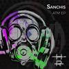 OCB (Dxpe Remix) - Sanchis