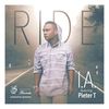Ride(feat. Pieter T) - I.A.&Pieter T