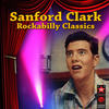 Nine Pound Hammer - Sanford Clark