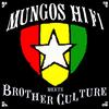 Flagpole Dub - Mungo's Hi Fi&Brother Culture