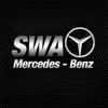 Mercedes-Benz (Explicit) - Sway&Turkish Dcypha
