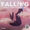 Falling - Dropack&Bored Machines&Hawk