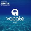 Oracle (Original Mix) - Oceanic