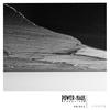 Fighter (Southpaw Mix) - Power-Haus&Christian Reindl&Dream Harlowe&Scott Storch