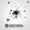 Distigma - Mystical Complex&Dapanji