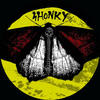 Closer to Pluton - Shonky