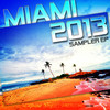 Can't Get You - DJ Shu-ma&Oliver Schmitz&Micah The Violinist