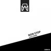 Non Stop (Original Mix) - Josu Freire