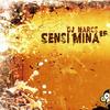Sensi Mina - Dj Narcs