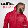 Street Riders(feat. Nas & Akon) (Explicit) - The Game&Nas&Akon