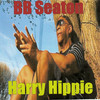 Harry Hippie - BB Seaton&Conscious Minds&Errol Brown&Bobby Womack